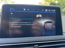 Autoscout Image 13