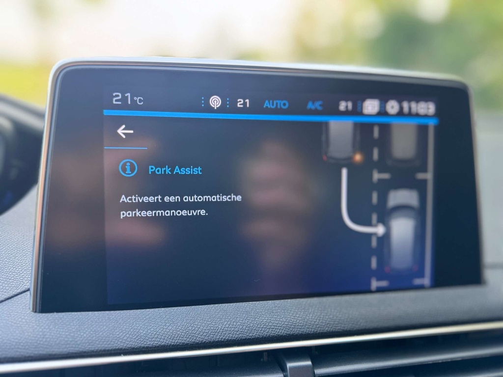 Autoscout Image 14