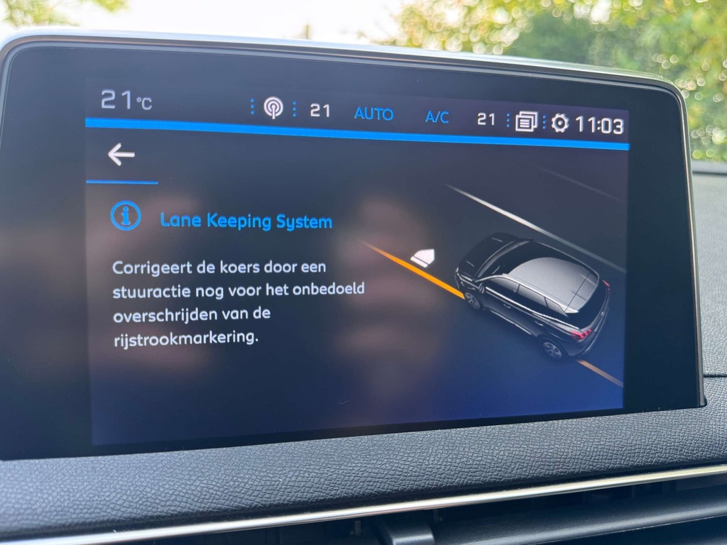 Autoscout Image 15