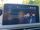 Autoscout Image 16