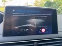 Autoscout Image 17