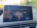 Autoscout Image 18