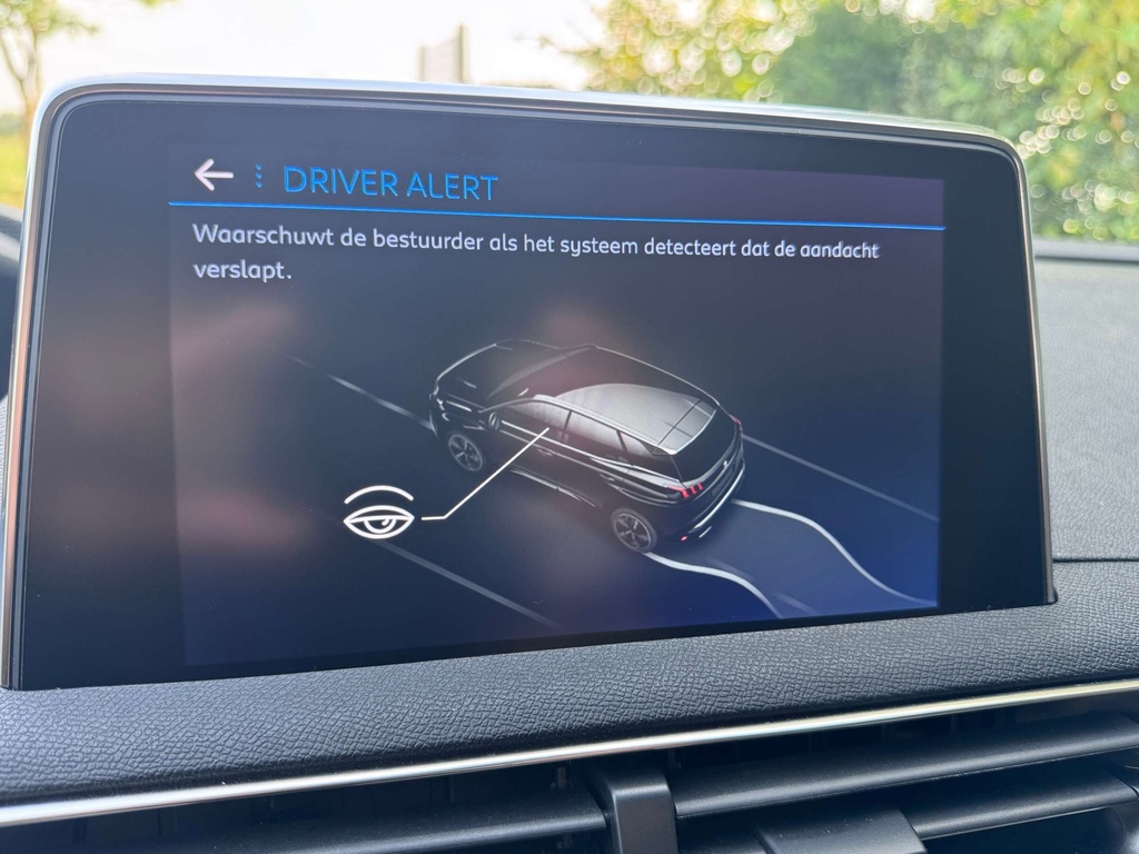 Autoscout Image 19