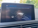 Autoscout Image 19