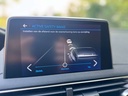 Autoscout Image 20