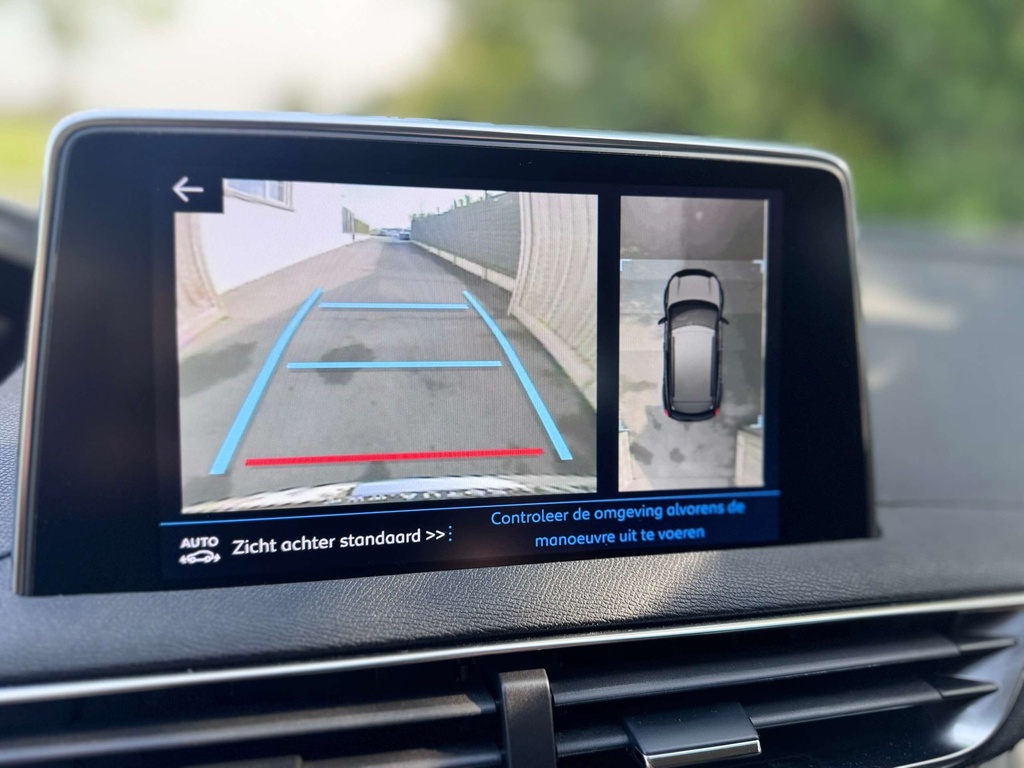 Autoscout Image 21