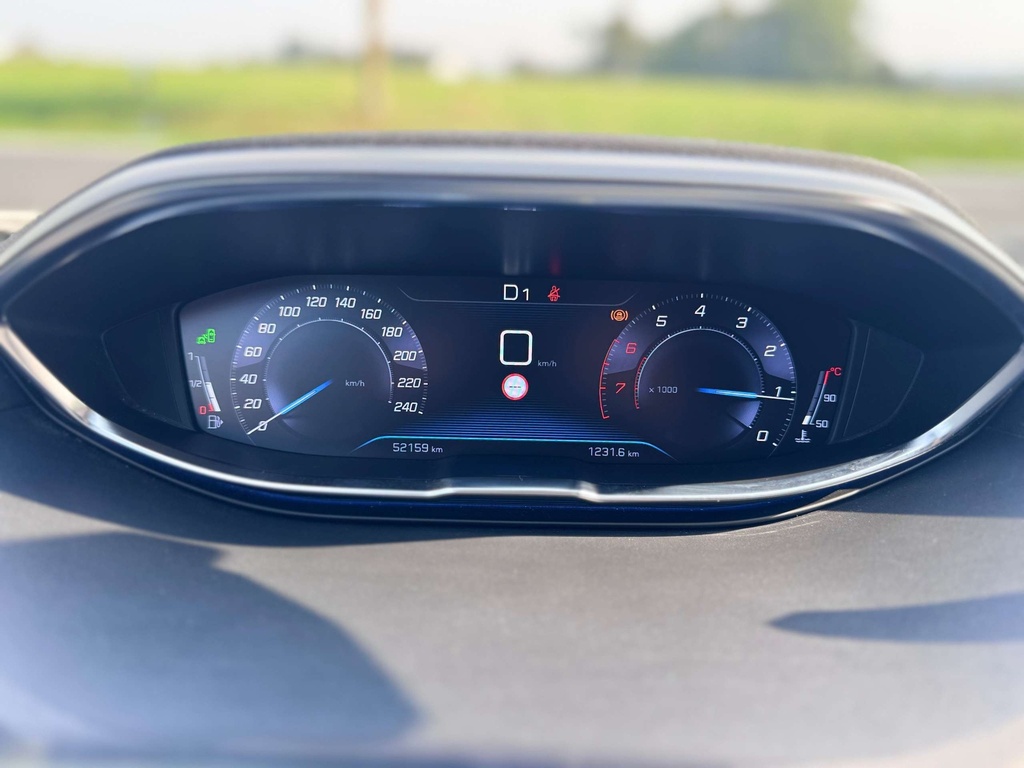 Autoscout Image 22