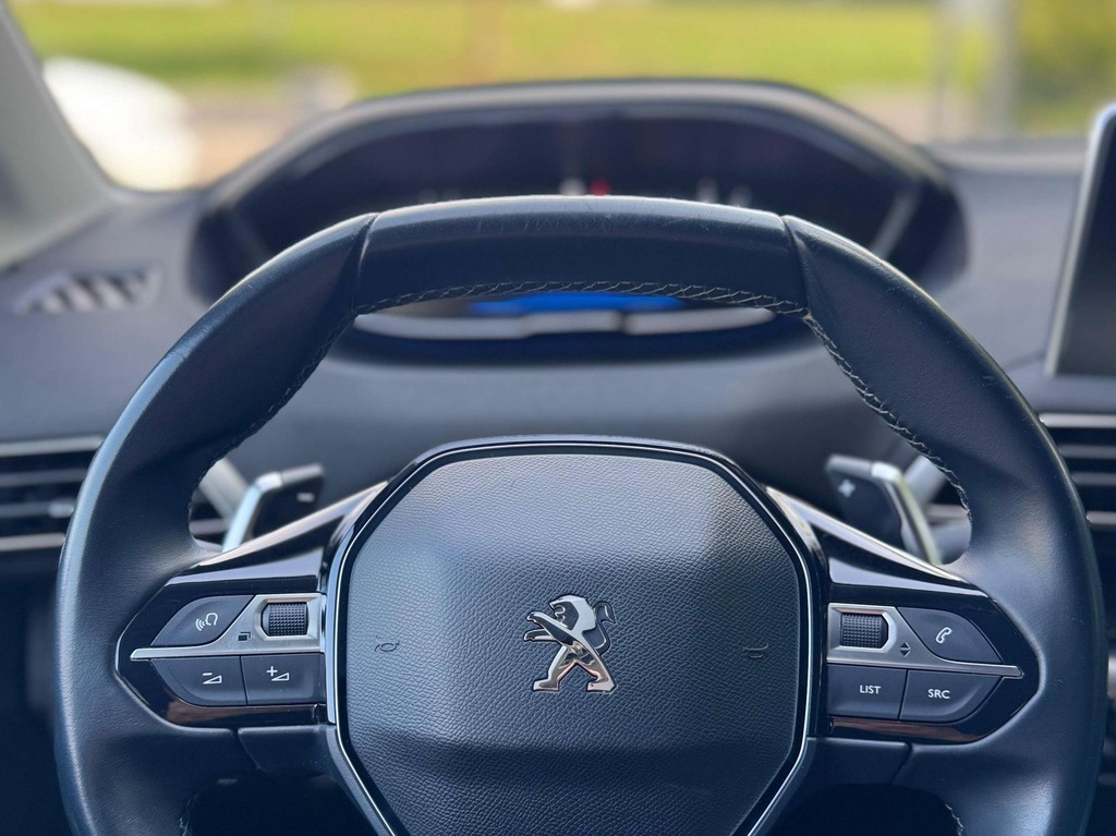 Autoscout Image 23