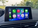 Autoscout Image 24