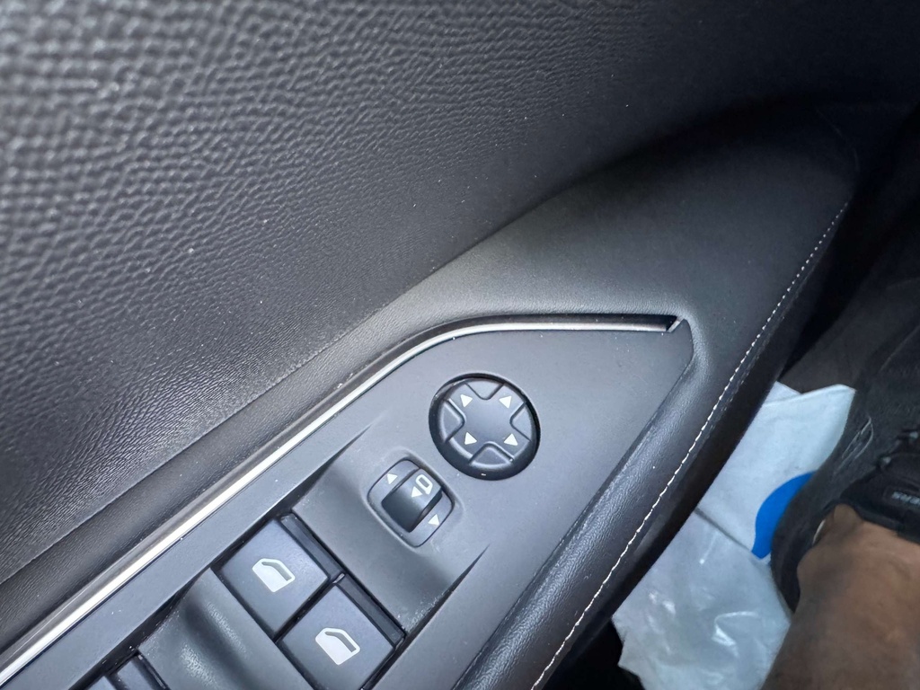 Autoscout Image 25
