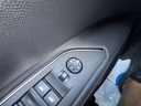 Autoscout Image 25