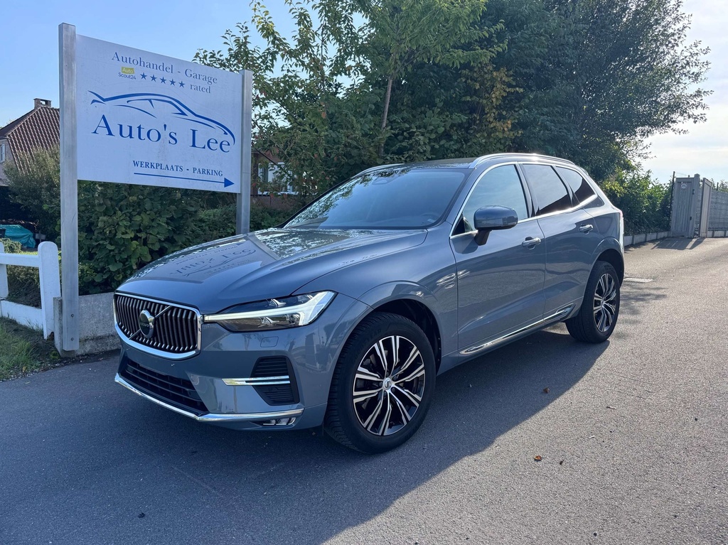 Autoscout Image 1