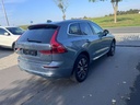 Autoscout Image 4
