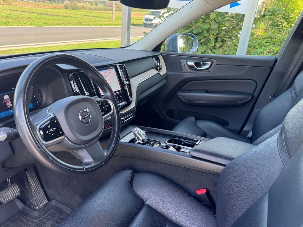 Autoscout Image 5