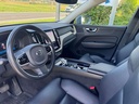 Autoscout Image 5