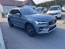 Autoscout Image 6