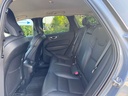 Autoscout Image 7
