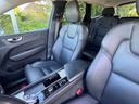 Autoscout Image 8