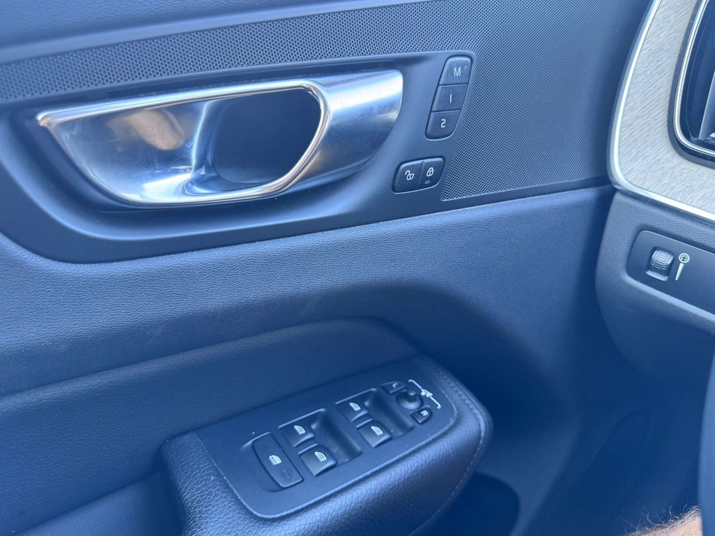 Autoscout Image 9