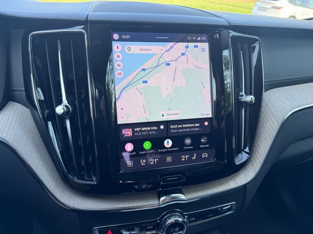 Autoscout Image 10