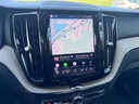 Autoscout Image 10