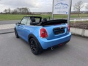 Autoscout Image 3