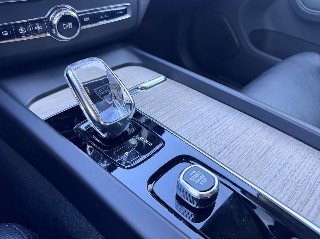 Autoscout Image 11