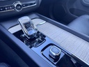 Autoscout Image 11