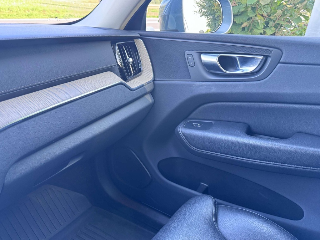 Autoscout Image 12