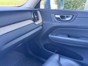 Autoscout Image 12