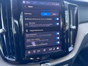 Autoscout Image 13
