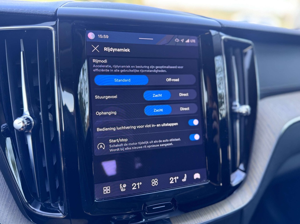 Autoscout Image 14