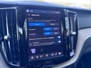 Autoscout Image 14