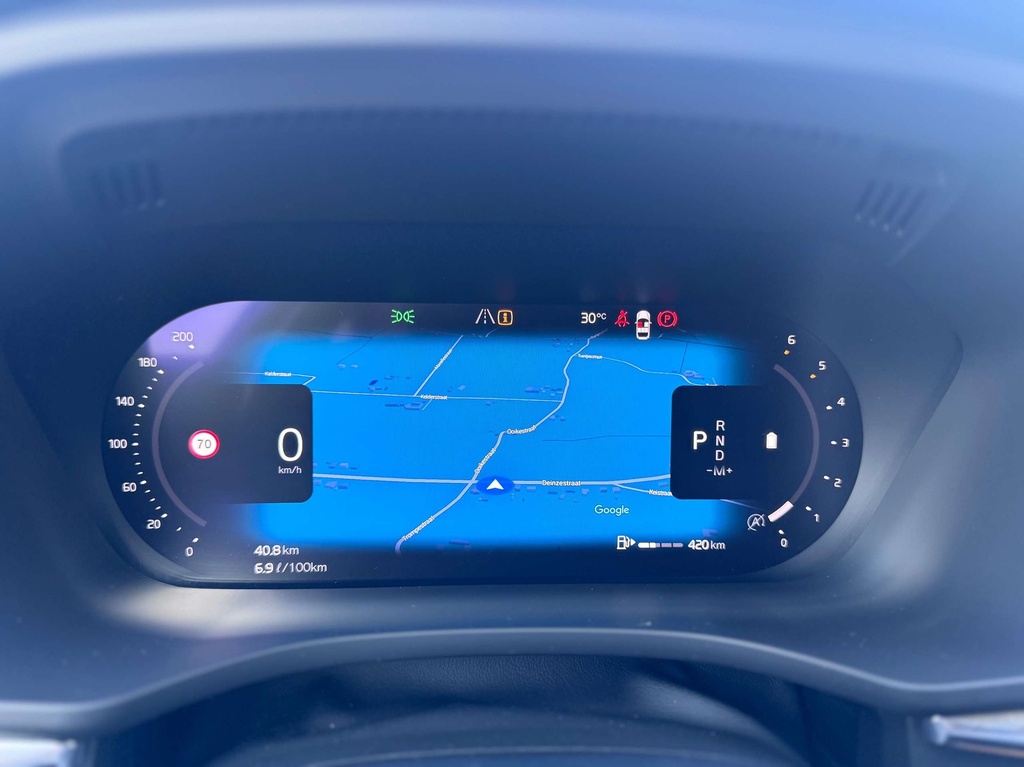 Autoscout Image 15