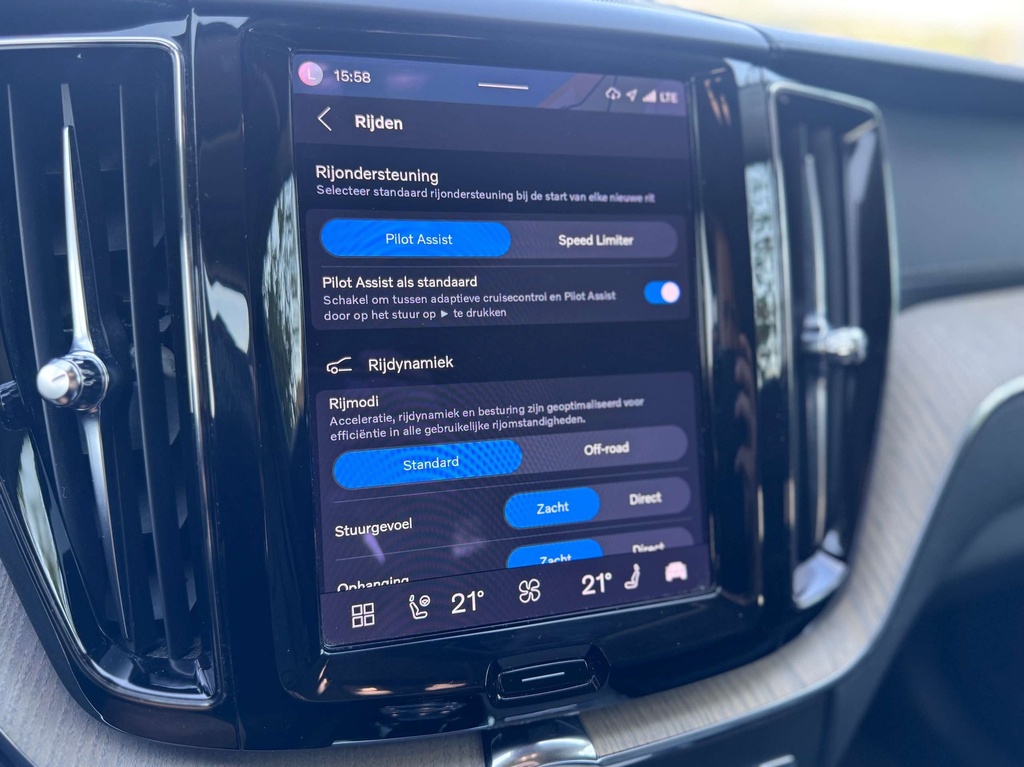 Autoscout Image 16