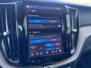 Autoscout Image 16