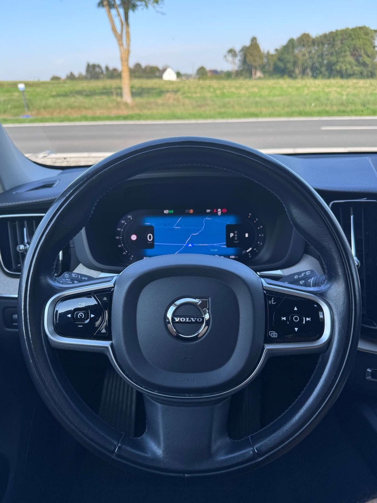 Autoscout Image 18