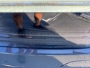 Autoscout Image 19