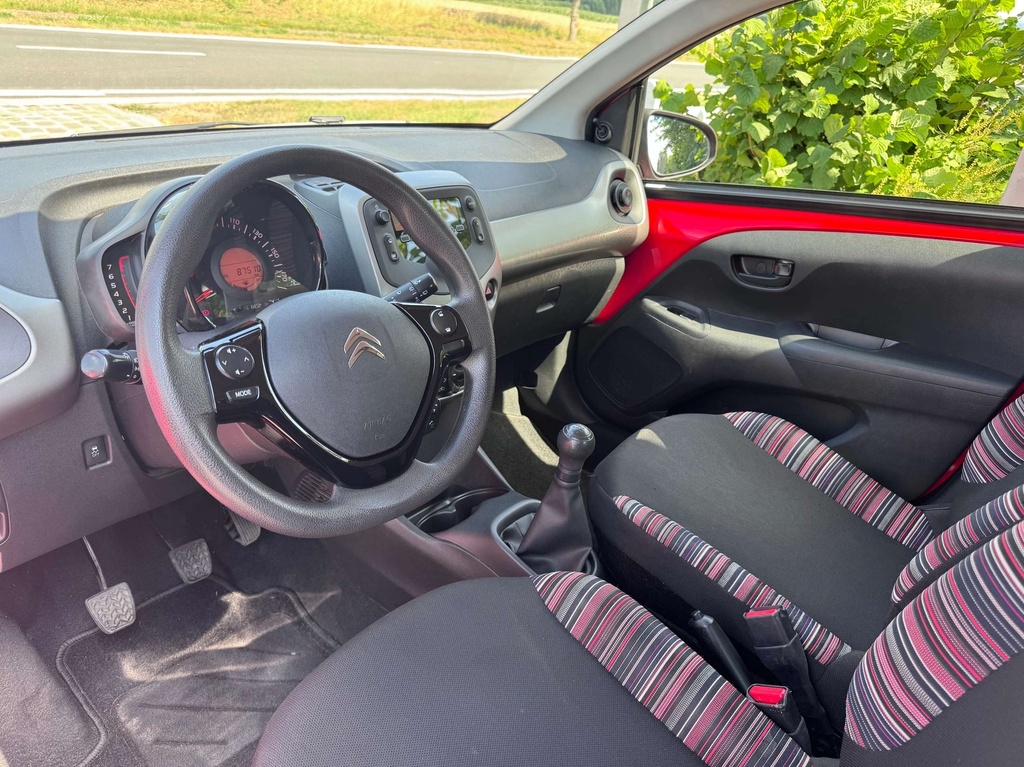 Autoscout Image 6