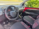 Autoscout Image 6
