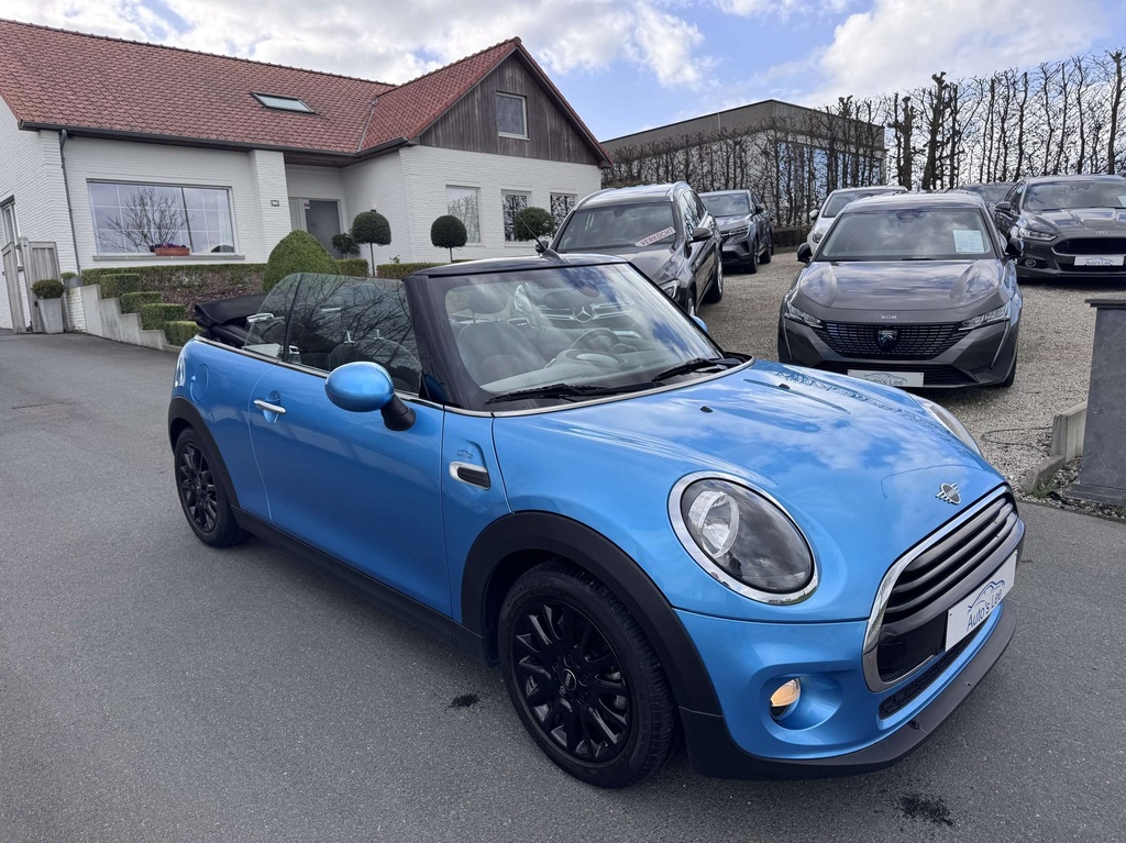 Autoscout Image 4