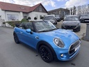 Autoscout Image 4