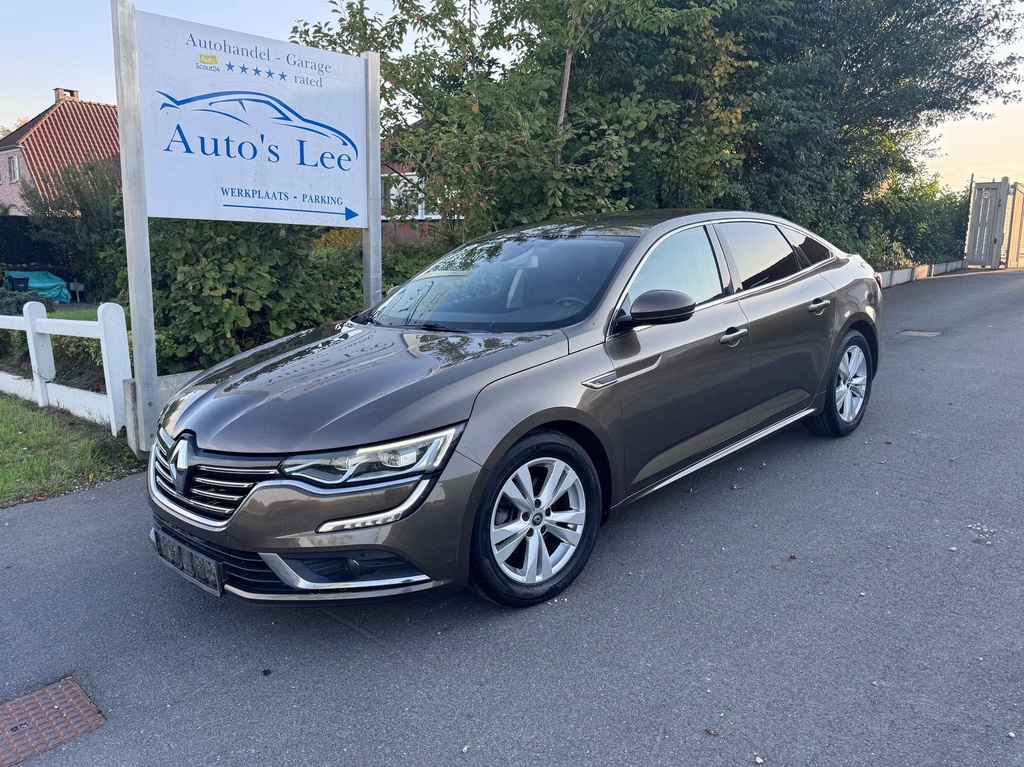 Autoscout Image 1