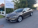 Autoscout Image 1