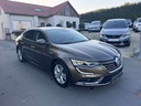 Autoscout Image 2