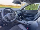Autoscout Image 5