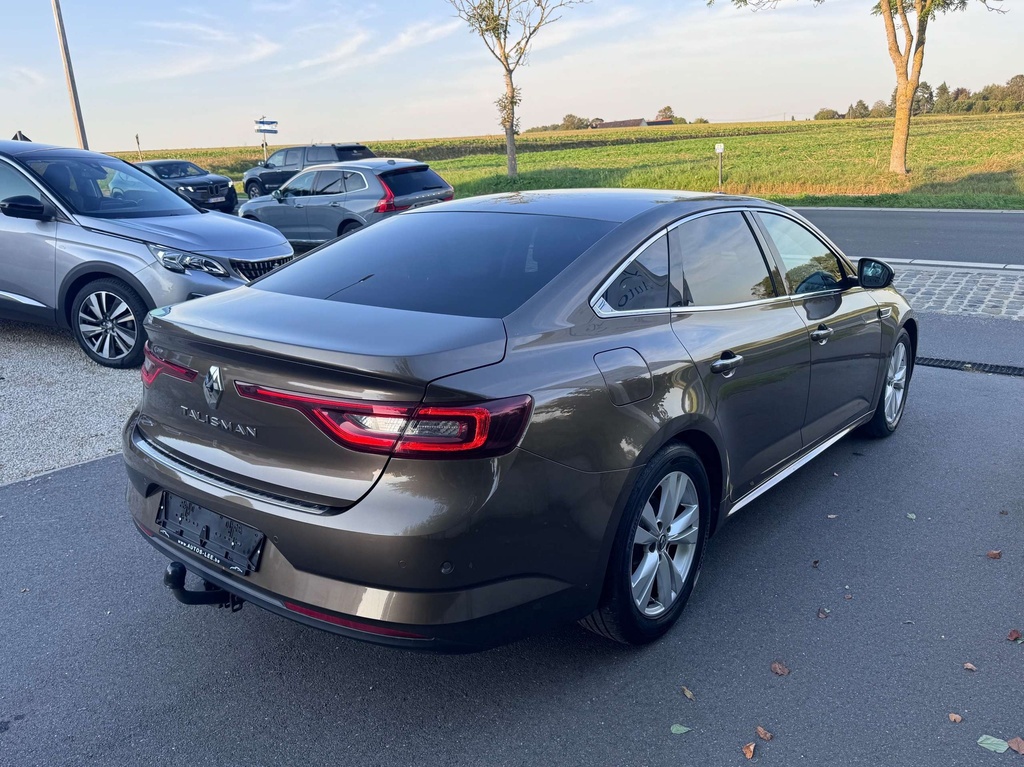 Autoscout Image 6