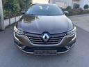 Autoscout Image 7