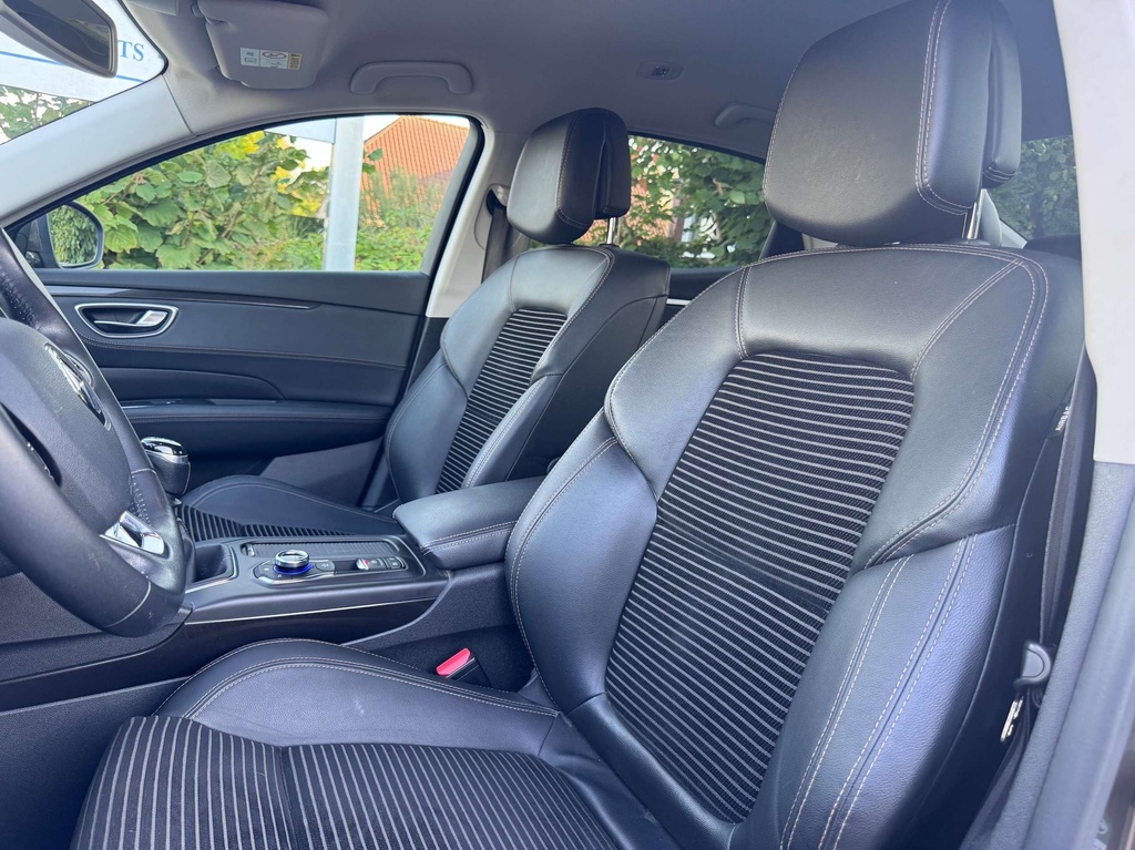 Autoscout Image 8