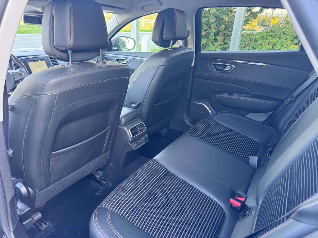Autoscout Image 9